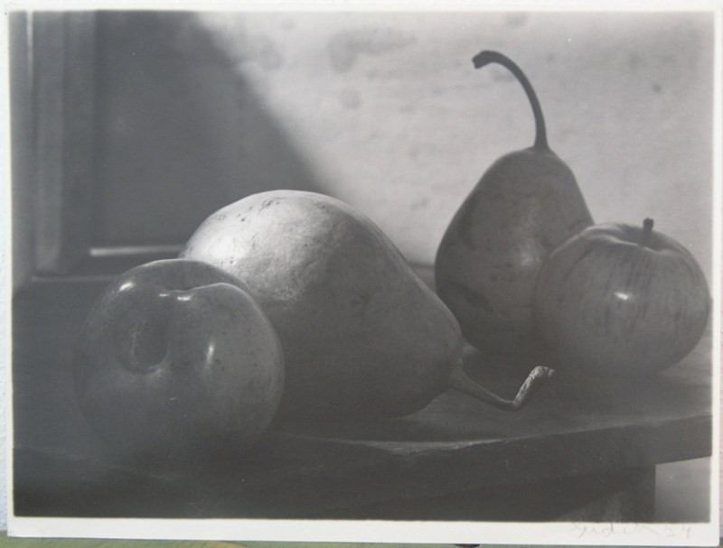 Josef Sudek ヨゼフ・スデク Zátiší Josef Sudek | Still Life | Artsy
